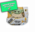 Baby Yoda The child original de Hasbro - Mandalorian - Con sonido - comprar online