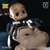 Babyhead Figura de Toy Story Importada Herocross - 12cm - Disney en internet