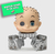 Babyhead Figura de Toy Story Importada Herocross - 12cm - Disney