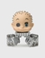 Imagen de Babyhead Figura de Toy Story Importada Herocross - 12cm - Disney
