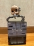 Babyhead Figura de Toy Story Importada Herocross - 12cm - Disney - tienda online