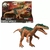 Baryonyx Epic Attack Jurassic World Mattel - Sonido y Luz - tienda online