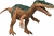 Baryonyx Epic Attack Jurassic World Mattel - Sonido y Luz - La Tienda de Woody