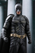 Figura Batman Dark Knight Rises Escala 1:6 - Hot Toys Collectibles - PREVENTA - comprar online