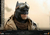 Figuras Batman vs Superman - Pack - Justice League - Hot Toys - Escala 1:6 - PREVENTA