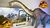 Brachiosaurus Legacy Collection Original Jurassic World - comprar online