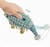 Bumpy Dinosaurio Original Jurassic World Camp Cretaceous Ankylosaurus - La Tienda de Woody