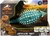 Bumpy Dinosaurio Original Jurassic World Camp Cretaceous Ankylosaurus - comprar online