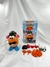 Muñeco Sr. Cara de Papa Original de Toy Story - Primera edición de colección 1995 - comprar online