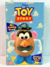 Muñeco Sr. Cara de Papa Original de Toy Story - Primera edición de colección 1995 - La Tienda de Woody