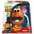 Señor Cara de Papa de Toy Story - El original de la película - Figura de colección - comprar online