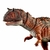 Dinosaurio Carnotaurus Hammond Collection Jurassic World - Original de Mattel - La Tienda de Woody
