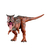Imagen de Dinosaurio Carnotaurus Hammond Collection Jurassic World - Original de Mattel
