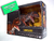Dinosaurio Carnotaurus Hammond Collection Jurassic World - Original de Mattel - comprar online