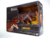 Dinosaurio Carnotaurus Hammond Collection Jurassic World - Original de Mattel - tienda online