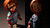 Muñeco Chucky Original de Mezco Toyz - 38cm - Dice frases en inglés - La Tienda de Woody