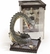 Figuras de Criaturas mágicas de Harry Potter - The Noble Collection - Réplicas en internet