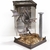 Figuras de Criaturas mágicas de Harry Potter - The Noble Collection - Réplicas - tienda online