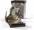 Figuras de Criaturas mágicas de Harry Potter - The Noble Collection - Réplicas en internet