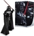 Figura Darth Vader Star Wars Original de Hasbro - Hyperreal - 28 puntos de articulación