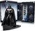 Figura Darth Vader Star Wars Original de Hasbro - Hyperreal - 28 puntos de articulación - comprar online
