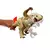 Distortus Rex Jurassic World Rebirth - Original de Mattel - Sonido y movimiento - PREVENTA - comprar online