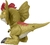 Dylophosaurus Uncaged Original Jurassic World Movimiento y Sonido en internet