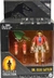 Figura Dra Ellie Sattler Hammond Collection Jurassic Park World Mattel
