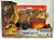 Tiranosaurio Rex Original Jurassic World Extreme Damage Dinosaurio Mattel en internet