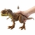 Pack Giganotosaurus + Tiranosaurio Rex Sound Surge 31cm c/ sonido en internet
