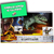 Dinosaurio Giganotosaurus Super Colossal Original Jurassic World