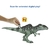 Giganotosaurus Strike 'n Roar Original Jurassic World Dominion - tienda online