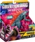 Muñeco Godzilla dinosaurio de Godzilla vs Kong - The new empire - Original con sonido - comprar online