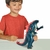 Imagen de Muñeco Godzilla dinosaurio de Godzilla vs Kong - New Empire - Giant 28cm