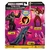 Imagen de Godzilla vs Kong - Figura Skar King The new empire 18cm c/ sonido - Original