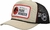 Gorra Jurassic Park Licencia oficial - Importada - Trucker - comprar online