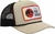Gorra Jurassic Park Licencia oficial - Importada - Trucker - tienda online