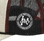 Imagen de Gorra Jurassic Park Licencia oficial - Importada - Trucker