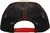 Gorra Jurassic Park Licencia oficial - Importada - Trucker