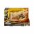 Tiranosaurios Rex Hunt 'n chomp Jurassic world original de Mattel c/ sonido en internet