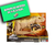 Tiranosaurios Rex Hunt 'n chomp Jurassic world original de Mattel c/ sonido