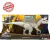 Indominus Rex Camouflage 'n Battle - Luz y Sonido - Original de Mattel - comprar online