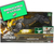 Dinosaurio Indoraptor Super Colossal original de Mattel - 1 metro