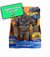 Muñeco King Kong Original con luz y sonido - 33cm - Godzilla vs kong