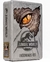 Kit Indominus Rex Jurassic World - Edición coleccionista - comprar online