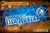 Kit Indominus Rex Jurassic World - Edición coleccionista - La Tienda de Woody