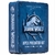 Kit Jurassic World Coleccionista - Incluye varios accesorios en internet