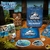Kit Jurassic World Coleccionista - Incluye varios accesorios - La Tienda de Woody