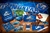 Kit Jurassic World Coleccionista - Incluye varios accesorios - tienda online