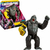 Muñeco King Kong de Godzilla vs Kong - New Empire - Giant 28cm